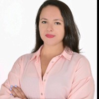 Fatima Zahra Adnane