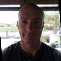 Vjekoslav Pavelić