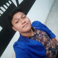 Mokhammad Alfin Alfaridzi