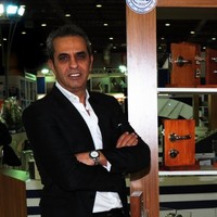 Bahattin Çarkçı