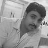 Himanshu Rathee