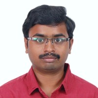 Santosh Appana