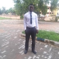 Agbai Ejionye