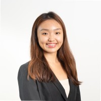 Hui Ping Tay