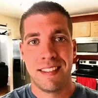 Brandon kenreich