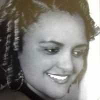 Almaz Abraham