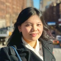 Helen Tran