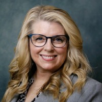 Tammi Haden