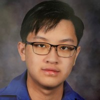 Kent Nguyen