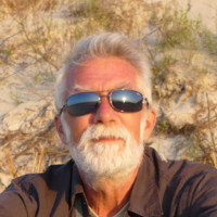 Andrzej Gilewski