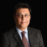 Shahid Ashraf
