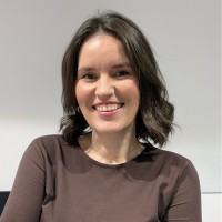 Amaia Moracho ≡ Marketer B2B