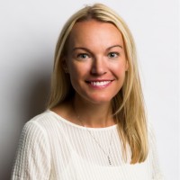 Teri Root