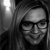 Adele Huggins