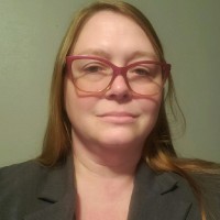 Deanna Debruler