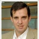Alvaro Alliende E.