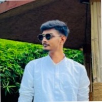 Raja Mahaling