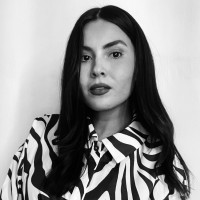 Alejandra Valenzuela Sanchez