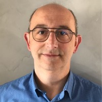 Daniel Weltzheimer
