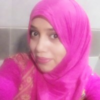Tajalli Shareef