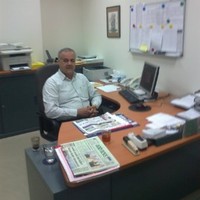 jihad ziadah
