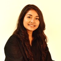 Shweta Chandra
