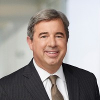 Michael R. Gervasio
