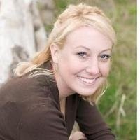 Jennifer Hollenbeck
