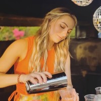Sarah Goss