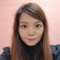 Claire Soo