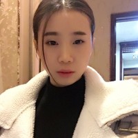 牟小燕