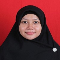 Nurainun Rambe