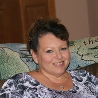Margie Perrotti