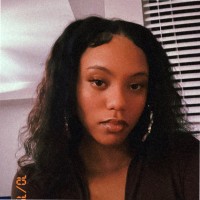 Nealié Turner