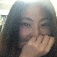 Yolanda Xia