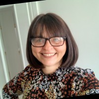 Joanna Smith