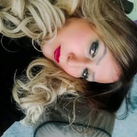 Nadia Ferrigni