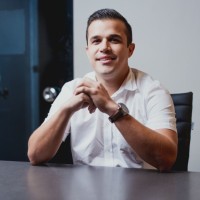 Ricardo Antero