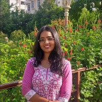Srushti Banchhode