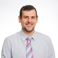 Simon Hillier-Gainey