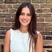 Hanan Jaber