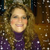 Debbie Gagne