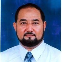 Mohammed Oleemy