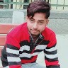 Aarif Khan
