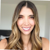 Daniela Herrera