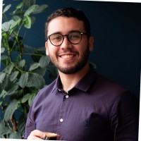 João Marcelo Maciel