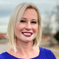 Ingrid Good