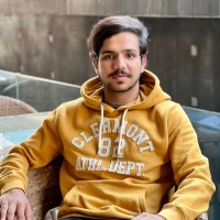 Tayyab Atif