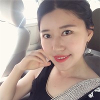Jiajia Chen