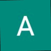 Amral Alsaran